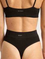 LYOLYTE® High Waist G-String