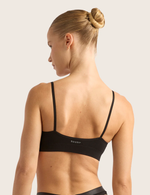 LYOLYTE® Trekants BH