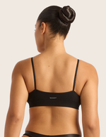 LYOLYTE® Trekants BH