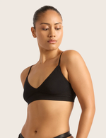 LYOLYTE® Trekants BH