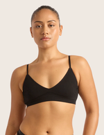 LYOLYTE® Trekants BH