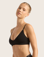 LYOLYTE® Trekants BH