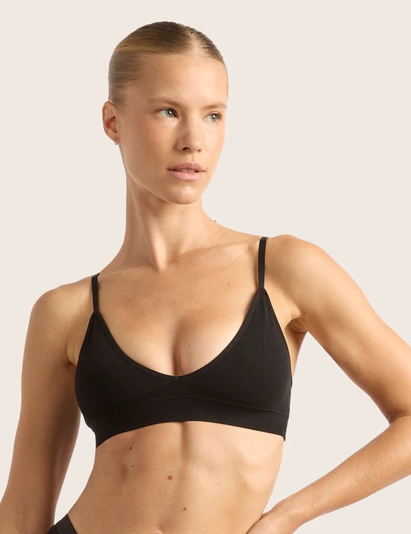 LYOLYTE® Trekants BH