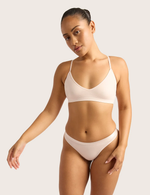 LYOLYTE® Trekants BH