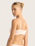LYOLYTE® Trekants BH