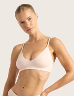 LYOLYTE® Trekants BH
