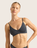 LYOLYTE® Trekants BH