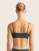 LYOLYTE® Trekants BH