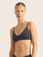 LYOLYTE® Trekants BH