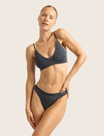 LYOLYTE® Trekants BH