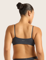 LYOLYTE® Trekants BH