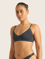 LYOLYTE® Trekants BH