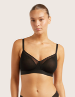 FreeMesh™ BH Uden Bøjle