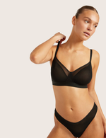 FreeMesh™ BH Uden Bøjle