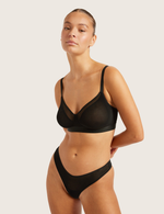 FreeMesh™ BH Uden Bøjle