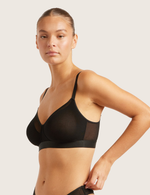 FreeMesh™ BH Uden Bøjle