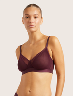 FreeMesh™ BH Uden Bøjle