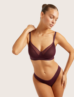 FreeMesh™ BH Uden Bøjle