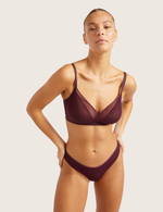 FreeMesh™ BH Uden Bøjle