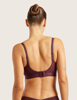 FreeMesh™ BH Uden Bøjle