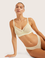 FreeMesh™ BH Uden Bøjle