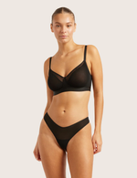 FreeMesh™ G-Streng