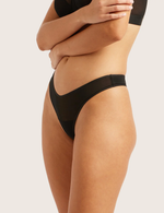 FreeMesh™ G-Streng