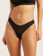 FreeMesh™ G-Streng