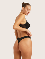 FreeMesh™ G-Streng