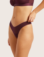 FreeMesh™ G-Streng