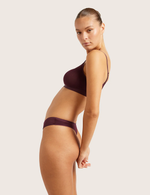 FreeMesh™ G-Streng