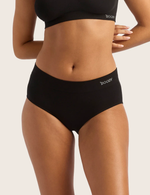 Midi Brief