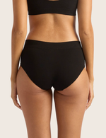 Midi Brief