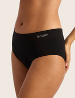 Midi Brief