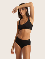 Midi Brief