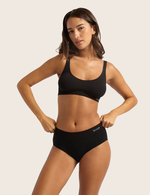 Midi Brief