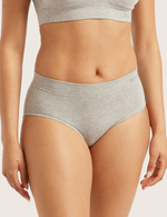 Midi Brief