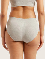 Midi Brief