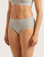 Midi Brief