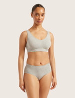 Midi Brief