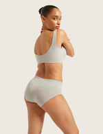 Midi Brief