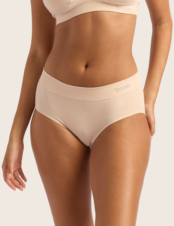 Midi Brief