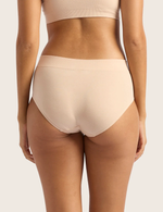 Midi Brief
