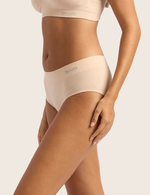 Midi Brief