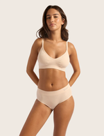 Midi Brief