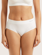 Midi Brief