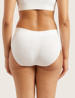 Midi Brief