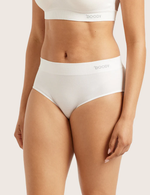 Midi Brief