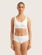 Midi Brief