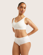 Midi Brief